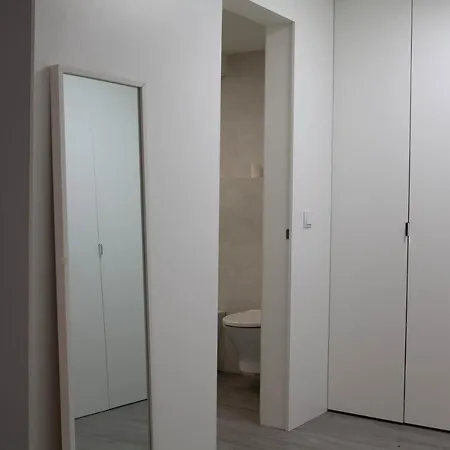 Apartment 竹林书屋 São Domingos de Rana