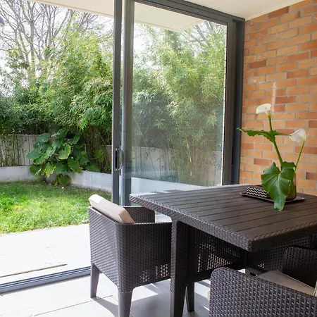 竹林书屋 São Domingos de Rana