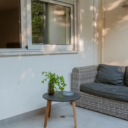 竹林书屋 São Domingos de Rana