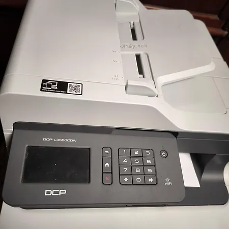 竹林书屋 * São Domingos de Rana