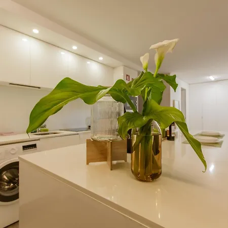 竹林书屋 Apartment