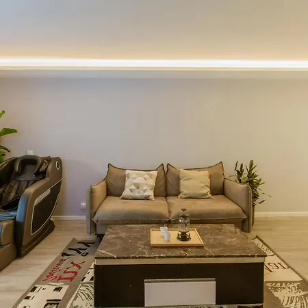 竹林书屋 São Domingos de Rana