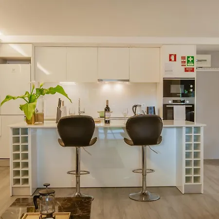 竹林书屋 * São Domingos de Rana