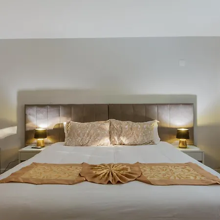 竹林书屋 * São Domingos de Rana