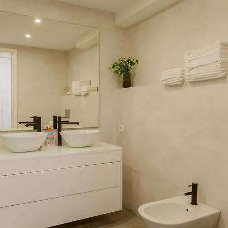 竹林书屋 Apartment São Domingos de Rana