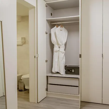 Appartement 竹林书屋 São Domingos de Rana