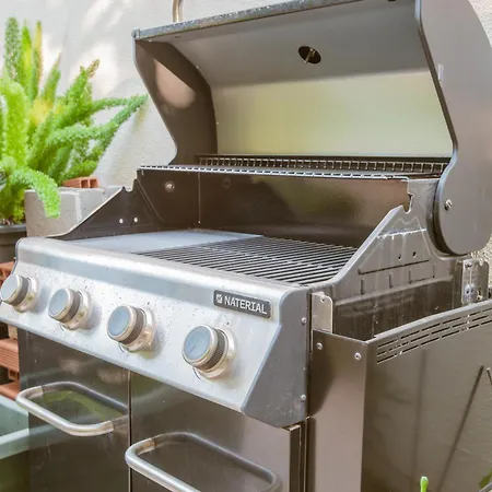 竹林书屋 Apartment São Domingos de Rana